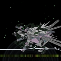 Review of Space Taste Race Part Negative&nbsp;2