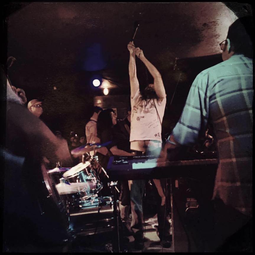 12540647_10153857069327920_2096842523256805875_n