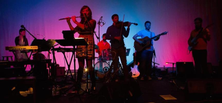 new album: Stop Motion Orchestra –&nbsp;Lightworks