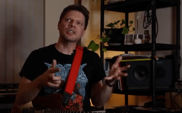 Screen Shot 2019-09-23 at 1.35.05 PM