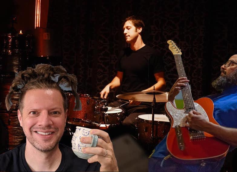 Je Ne Regrette Rien – MUSIC COMPLETED BY ME IN&nbsp;2020.