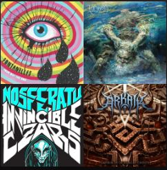 2022 in review: Music by&nbsp;They