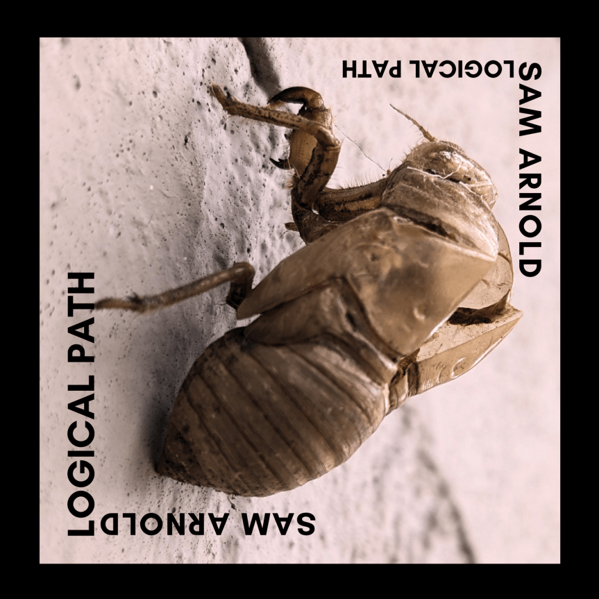 New Release! Logical&nbsp;Path